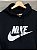 Blusão nike Sportwear - Preto BV2973-010 - Imagem 2