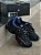 Tênis Nike Air MAX Talwind IV supreme - Imagem 1