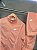 Conjunto Nike Sportswear salmão (feminino) - Imagem 2