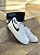 Tênis Nike Air Force 1 '07 LV8 x NBA - Imagem 1