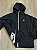 Jaqueta puffer nike Masculino dupla face - Imagem 2