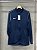 JAQUETA NIKE DRI-FIT PARK 2023 AZUL MARINHO - Imagem 1