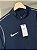 JAQUETA NIKE DRI-FIT PARK 2023 AZUL MARINHO - Imagem 2