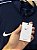JAQUETA NIKE DRI-FIT PARK 2023 AZUL MARINHO - Imagem 4