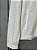 Conjunto Nike 1/4 zip creme - Imagem 3