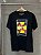 Camiseta Nike Court Heritage Masculina - Imagem 1