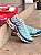 Air MAX Plus Tn jade ice - Imagem 1