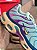 Air MAX Plus Tn jade ice - Imagem 2
