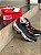 Tênis Nike Air Max 95 - Imagem 1