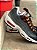 Tênis Nike Air Max 95 - Imagem 2