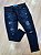 CALÇA JEANS (8188) - Imagem 1