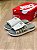CHINELO NIKE ASUNA 2 SLIDE (CINZA) - Imagem 1