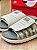 CHINELO NIKE ASUNA 2 SLIDE (CINZA) - Imagem 2