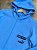 JAQUETA PUMA MANCHSTER CITY EVOSTRIPE - Imagem 3