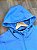 JAQUETA PUMA MANCHSTER CITY EVOSTRIPE - Imagem 2