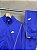 CONJUNTO NIKE TRACKSUIT ROXO (FEMININO) - Imagem 2