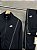 CONJUNTO NIKE TRACKSUIT PRETO (FEMININO) - Imagem 2
