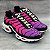 NIKE AIR MAX PLUS "DUSK" - Imagem 1