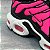 NIKE AIR MAX PLUS "DUSK" - Imagem 3