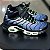 NIKE AIR MAX PLUS SCREAM GREEN - Imagem 1