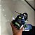 NIKE AIR MAX PLUS SCREAM GREEN - Imagem 3