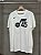 Camiseta Nike Utah Jazz Next Nature - Imagem 1