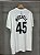 Camiseta Nike Utah Jazz Next Nature - Imagem 2