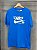Camiseta Nike Hbr State - Imagem 1