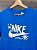 Camiseta Nike Hbr State - Imagem 2