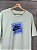 CAMISETA NIKE QUADRO VERDE ABACATE - Imagem 2