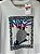 CAMISETA NIKE TARTUG NATURE BRANCA - Imagem 2