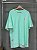 Camiseta Nike KD Premium Masculina - Imagem 1