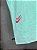 Camiseta Nike KD Premium Masculina - Imagem 3