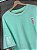 Camiseta Nike KD Premium Masculina - Imagem 2
