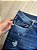 CALÇA JEANS 8145 - Imagem 2