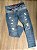 CALÇA JEANS 8111 - Imagem 1