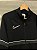 Jaqueta Nike Dri-FIT Academy - Imagem 2