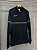 Jaqueta Nike Dri-FIT Academy - Imagem 1