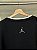 Moletom Jordan Jumpman Preto - DV4523-010 - Imagem 3