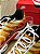 TÊNIS NIKE AIR MAX PLUS TN "LIGHT PHOTOGRAPHY" COLORIDO - Imagem 3