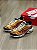 TÊNIS NIKE AIR MAX PLUS TN "LIGHT PHOTOGRAPHY" COLORIDO - Imagem 1