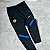 Tracksuit inter Milão 2016 - Imagem 3