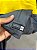 Tracksuit inter Milão (cinza/amarelo) - Imagem 3