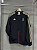 Jaqueta adidas Rússia 2018 - Imagem 1