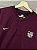 CAMISA POLO BARCELONA 2017 VINHO - Imagem 3