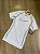 Camiseta nike Pro- Branca - Imagem 1
