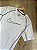 Camiseta nike Pro- Branca - Imagem 2