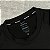 Camiseta Nike Pro compreensão- preta - Imagem 2