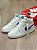 Tênis Nike court Vision mid - Imagem 1