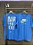 T-SHIRT NIKE AIR PREMIUM(GOLA REFORÇADA) - Imagem 1